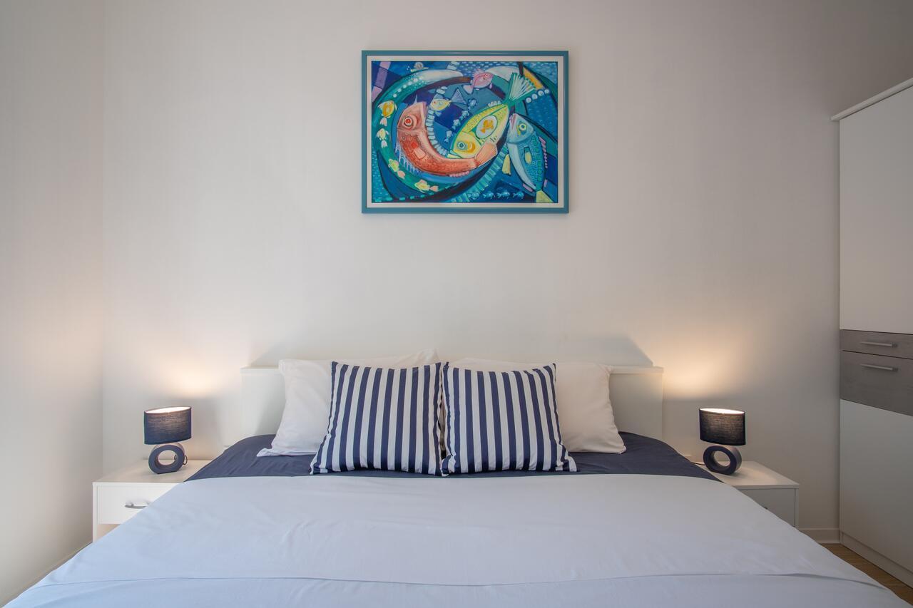 Apartman Soto Пироваць Екстер'єр фото